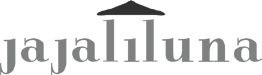 Villa Jajaliluna