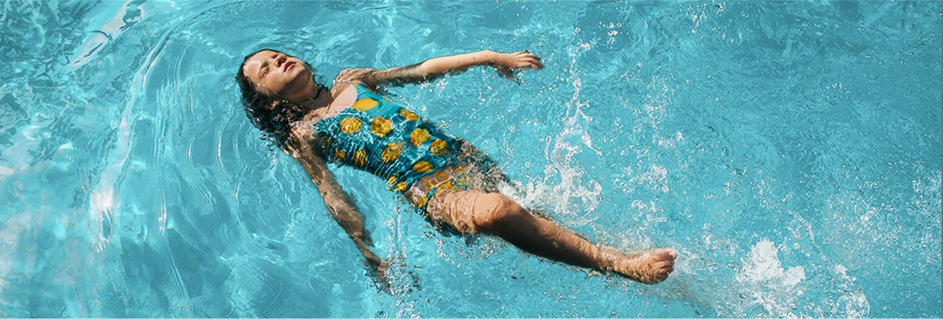 Villa Jajaliluna - Families